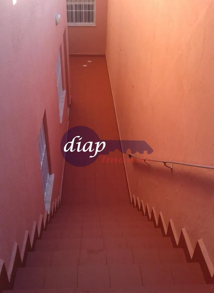 Casa, 3 quartos, 120 m² - Foto 8