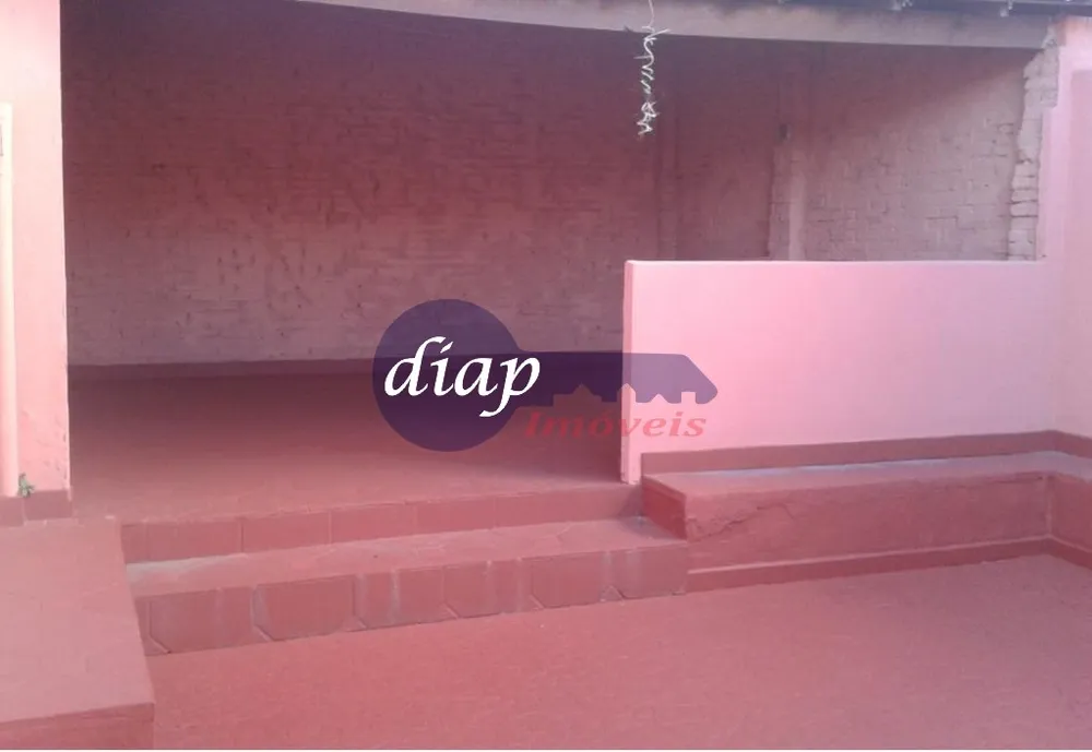 Casa, 3 quartos, 120 m² - Foto 10