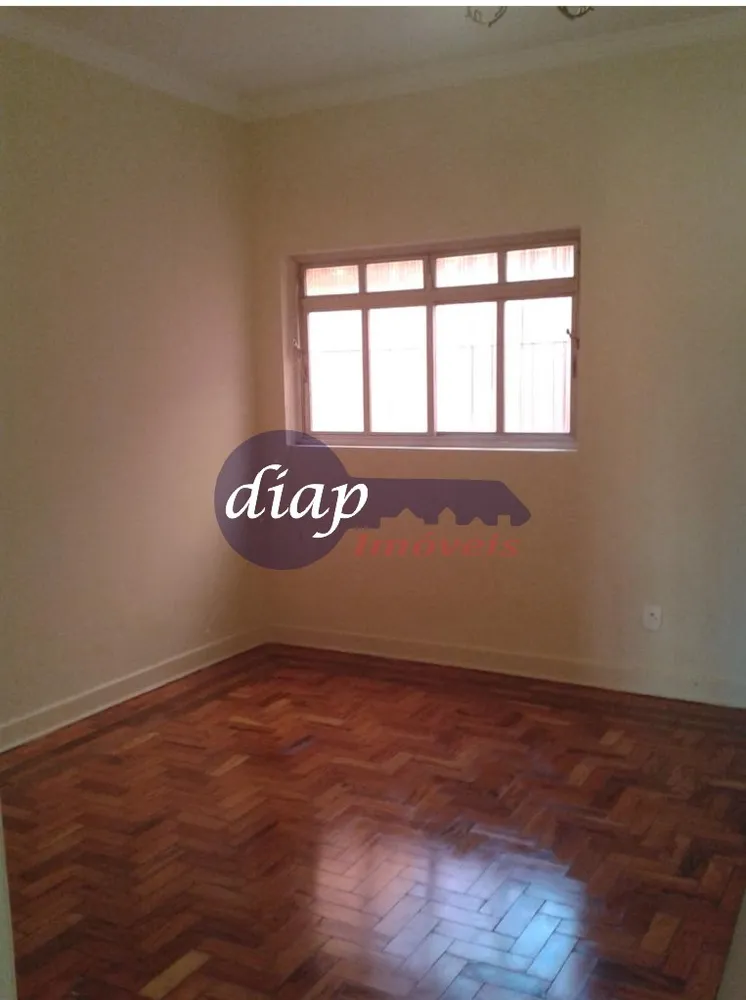 Casa, 3 quartos, 120 m² - Foto 15