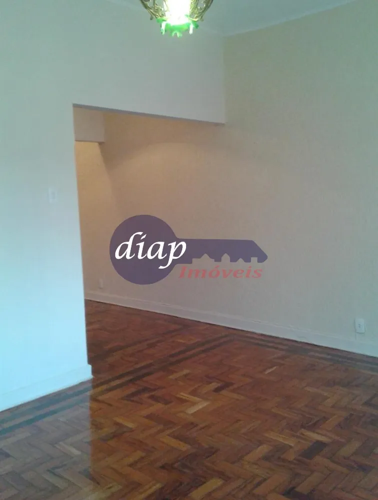 Casa, 3 quartos, 120 m² - Foto 19
