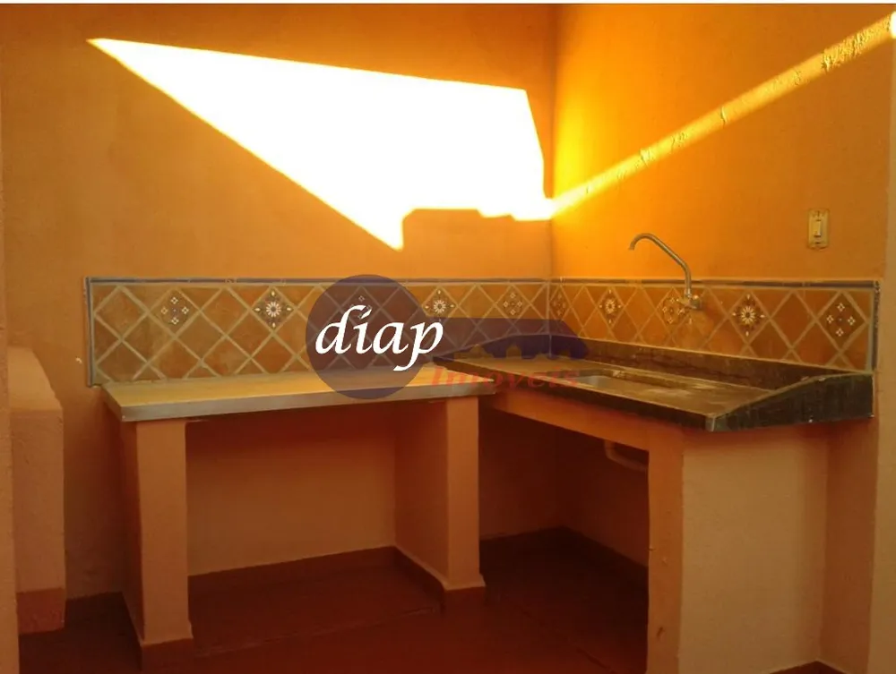 Casa, 3 quartos, 120 m² - Foto 14