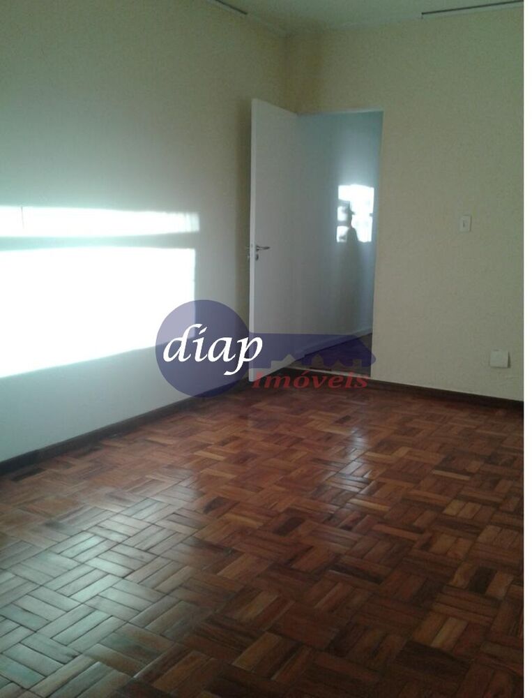 Casa, 3 quartos, 120 m² - Foto 3