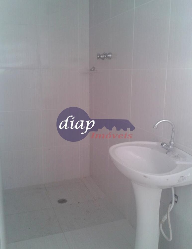 Casa, 3 quartos, 120 m² - Foto 1