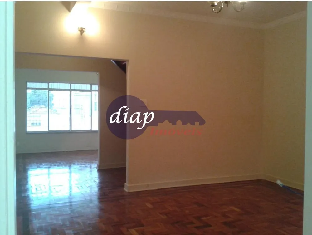 Casa, 3 quartos, 120 m² - Foto 5