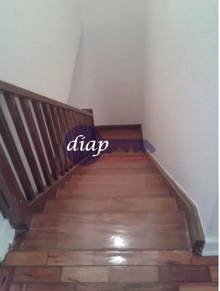 Casa, 3 quartos, 120 m² - Foto 16