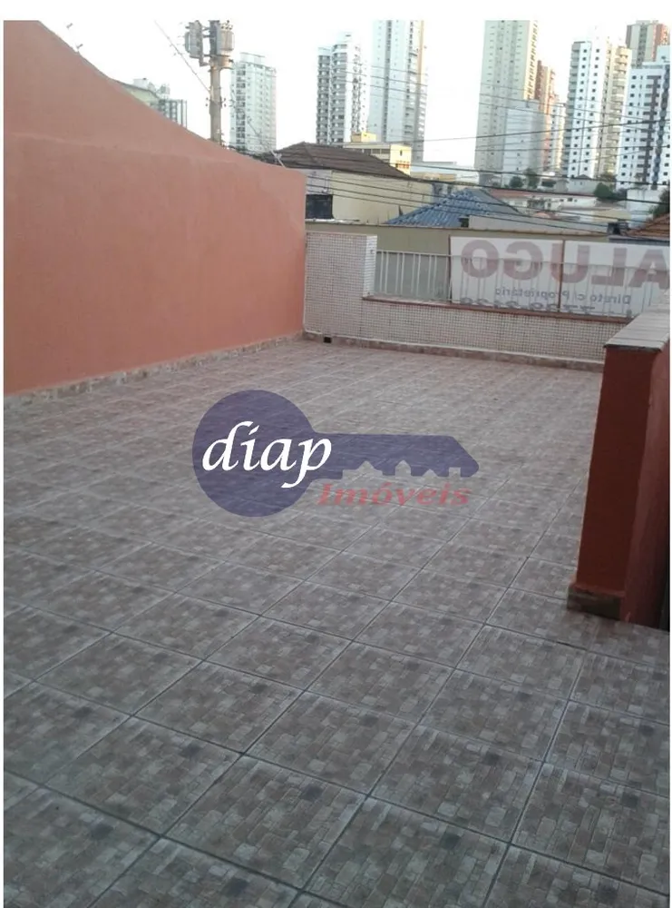 Casa, 3 quartos, 120 m² - Foto 9