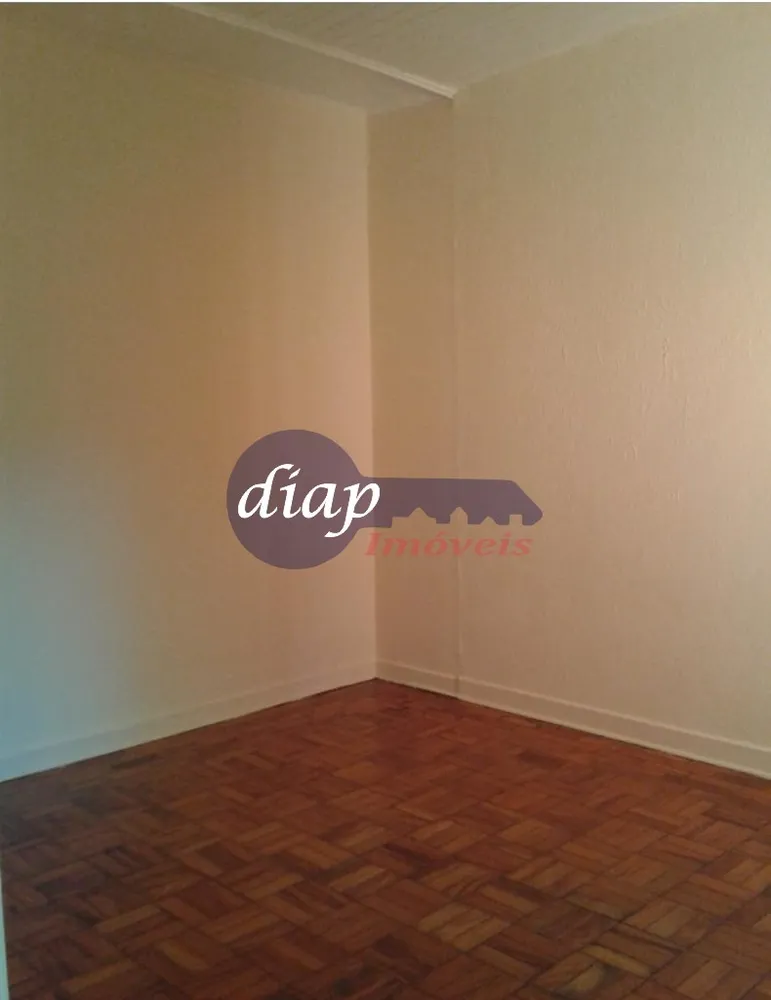 Casa, 3 quartos, 120 m² - Foto 12