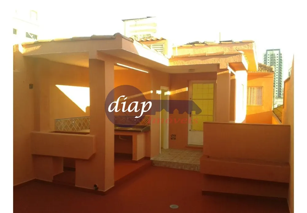 Casa, 3 quartos, 120 m² - Foto 6
