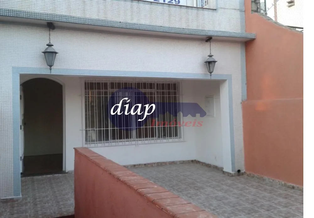 Casa, 3 quartos, 120 m² - Foto 17