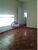 Casa, 3 quartos, 120 m² - Foto 2