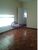 Casa, 3 quartos, 120 m² - Foto 3