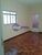 Casa, 3 quartos, 120 m² - Foto 4