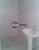 Casa, 3 quartos, 120 m² - Foto 1