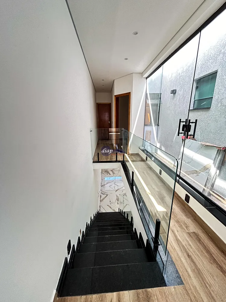 Casa, 3 quartos, 141 m² - Foto 13