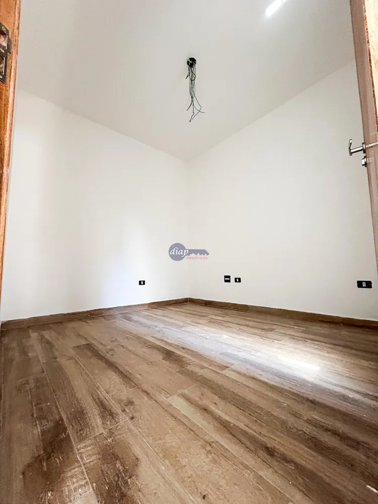 Casa, 3 quartos, 141 m² - Foto 12