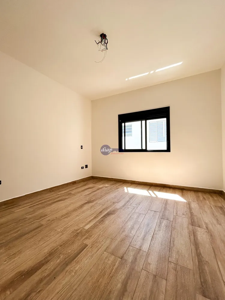 Casa, 3 quartos, 141 m² - Foto 11