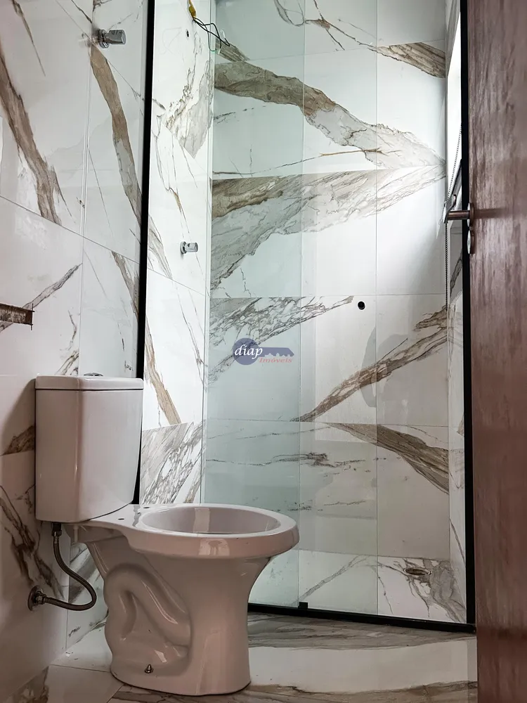 Casa, 3 quartos, 141 m² - Foto 5