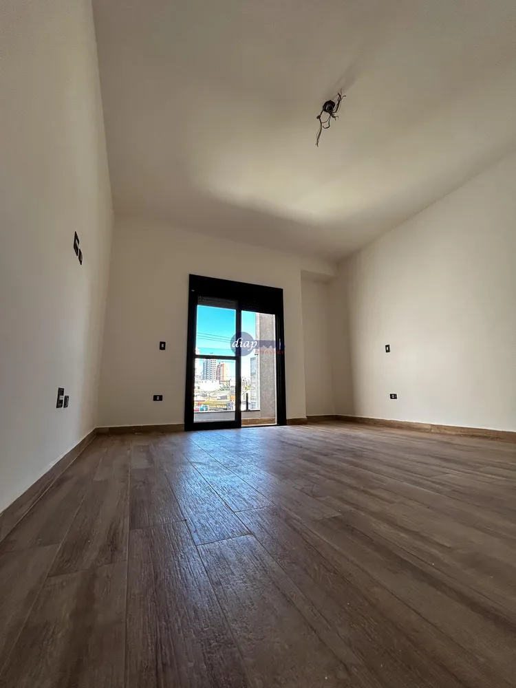 Casa, 3 quartos, 141 m² - Foto 14
