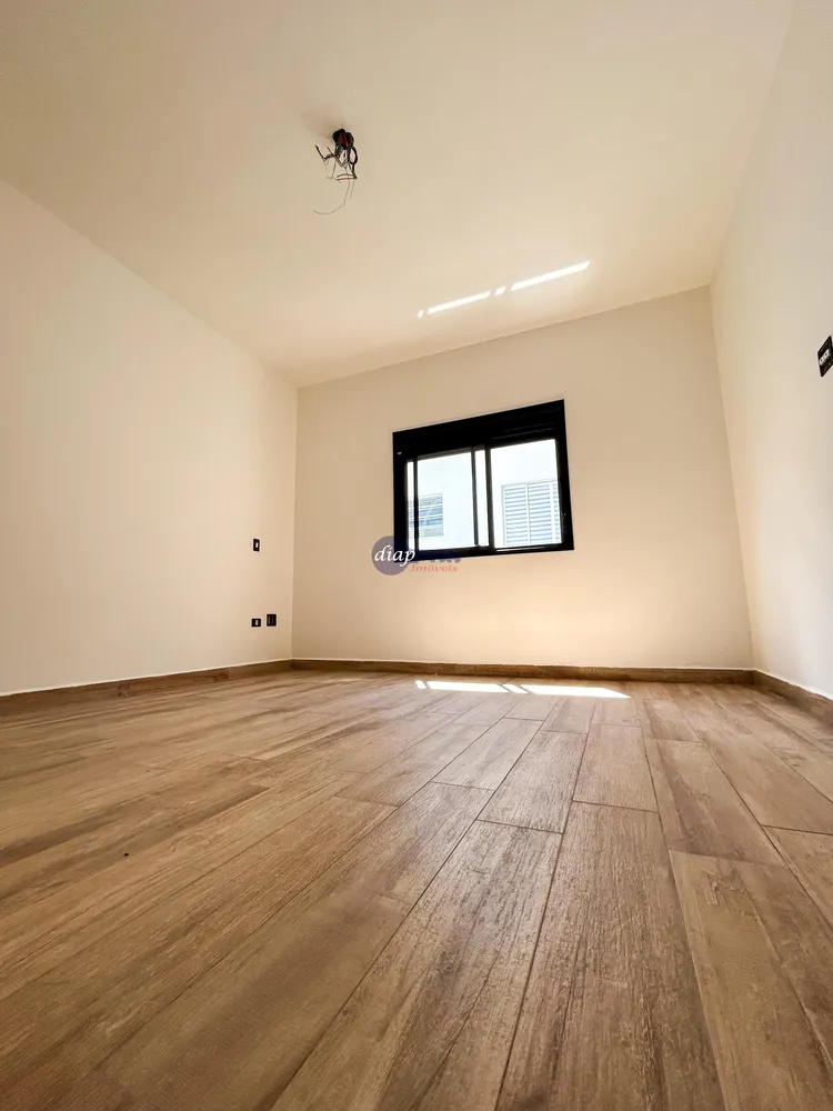 Casa, 3 quartos, 141 m² - Foto 8