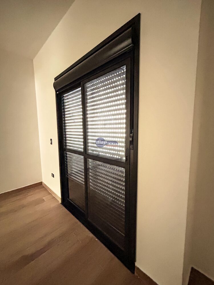 Casa, 3 quartos, 141 m² - Foto 1