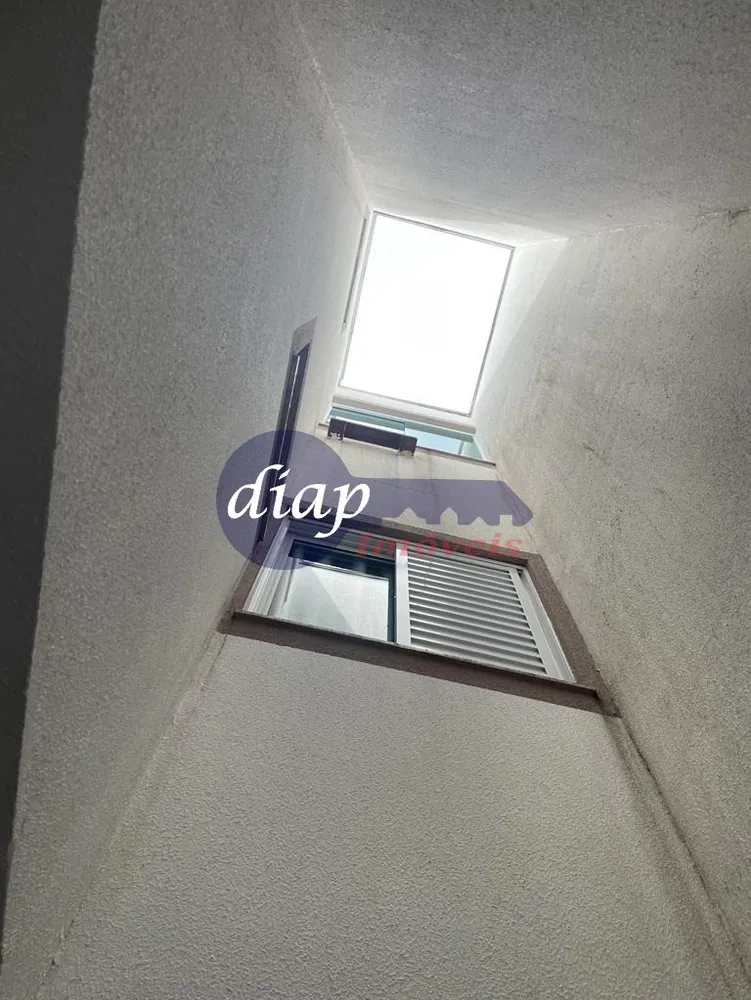 Casa, 2 quartos, 95 m² - Foto 6