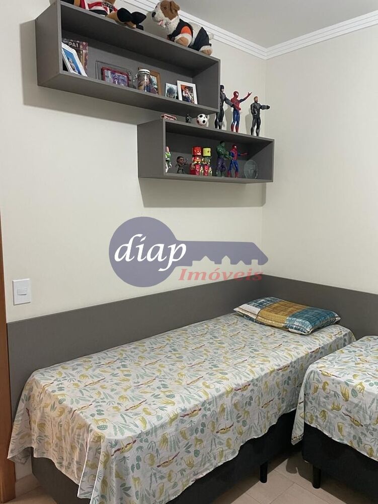 Casa, 2 quartos, 95 m² - Foto 3
