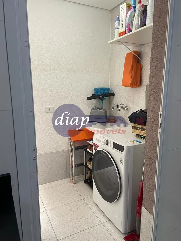 Casa, 2 quartos, 95 m² - Foto 5