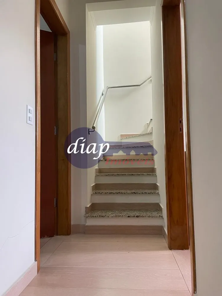Casa, 2 quartos, 95 m² - Foto 8