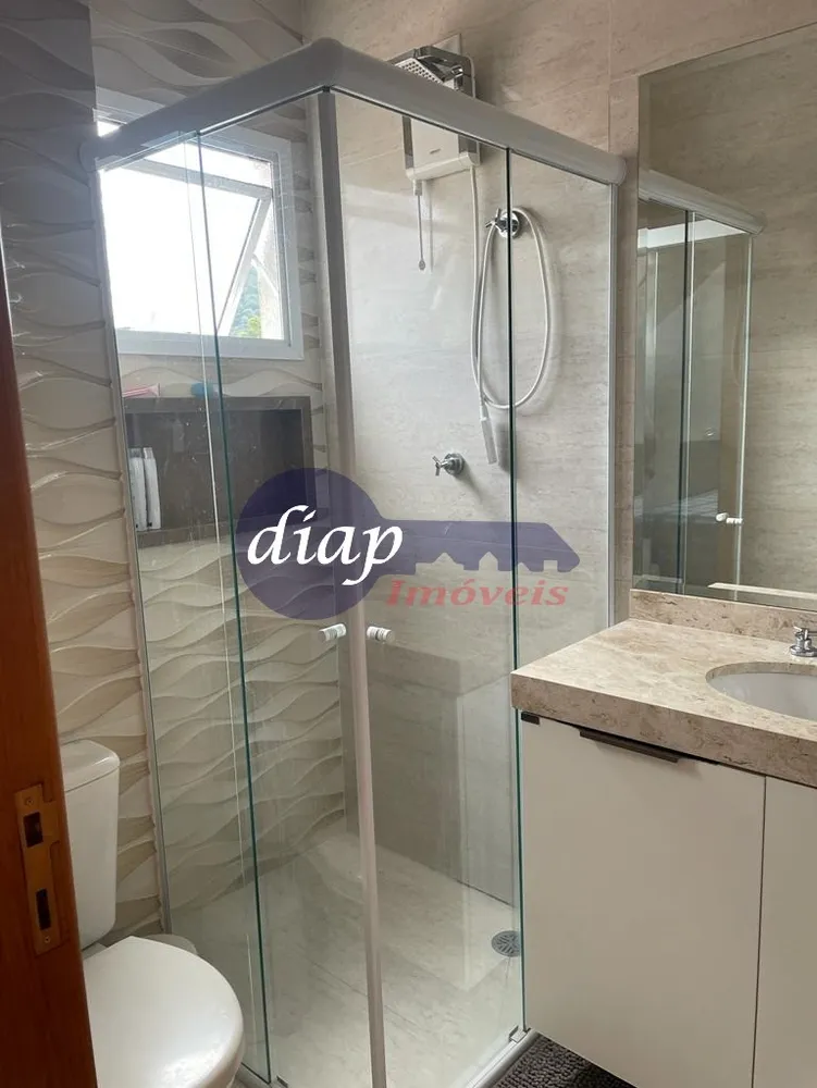 Casa, 2 quartos, 95 m² - Foto 12