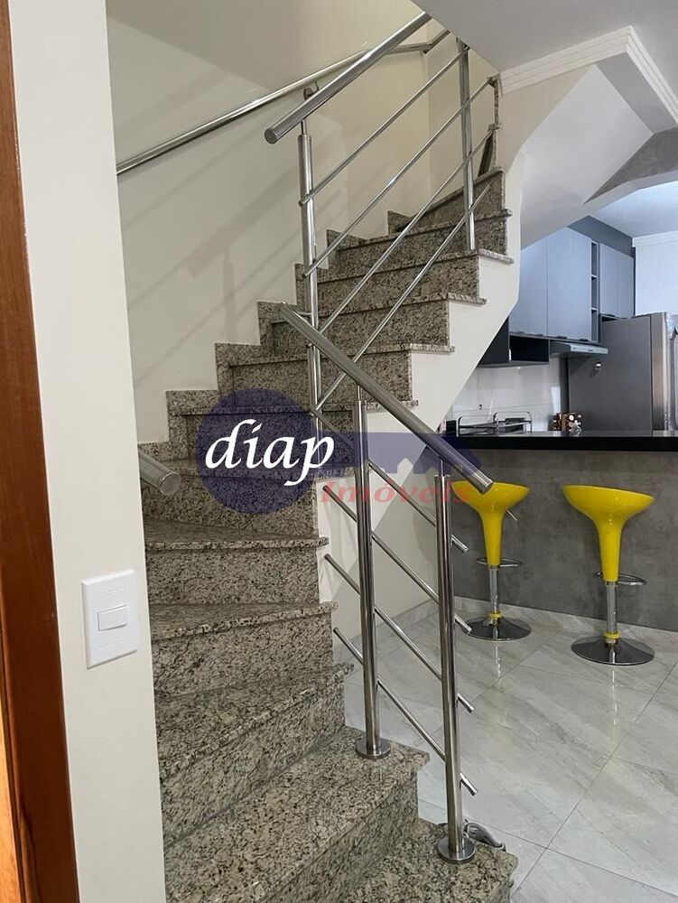 Casa, 2 quartos, 95 m² - Foto 4