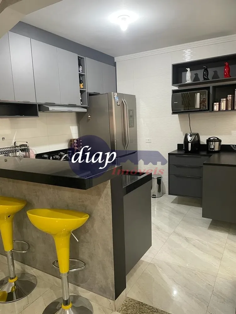 Casa, 2 quartos, 95 m² - Foto 3