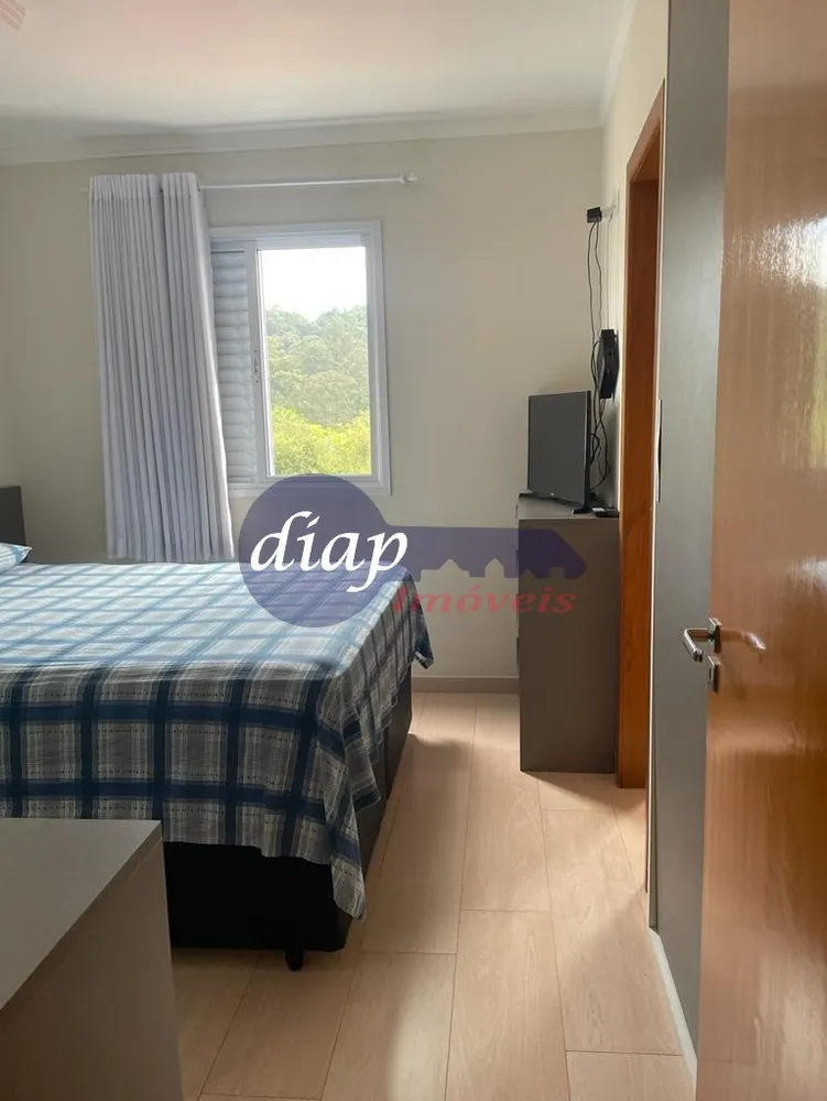 Casa, 2 quartos, 95 m² - Foto 10