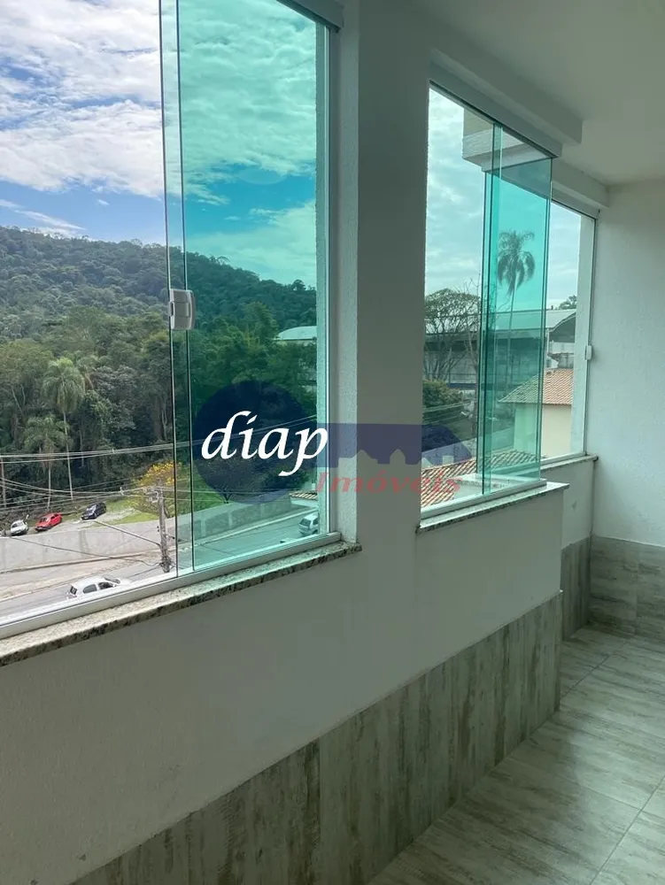 Casa, 2 quartos, 95 m² - Foto 14