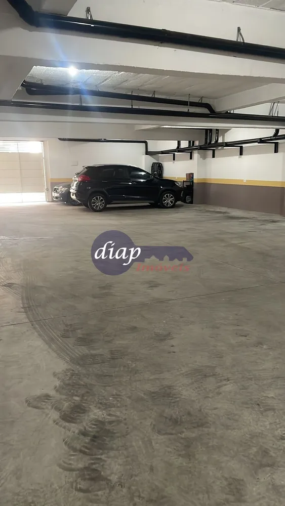 Casa, 2 quartos, 95 m² - Foto 1