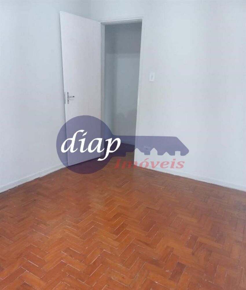 Apartamento, 2 quartos, 81 m² - Foto 10