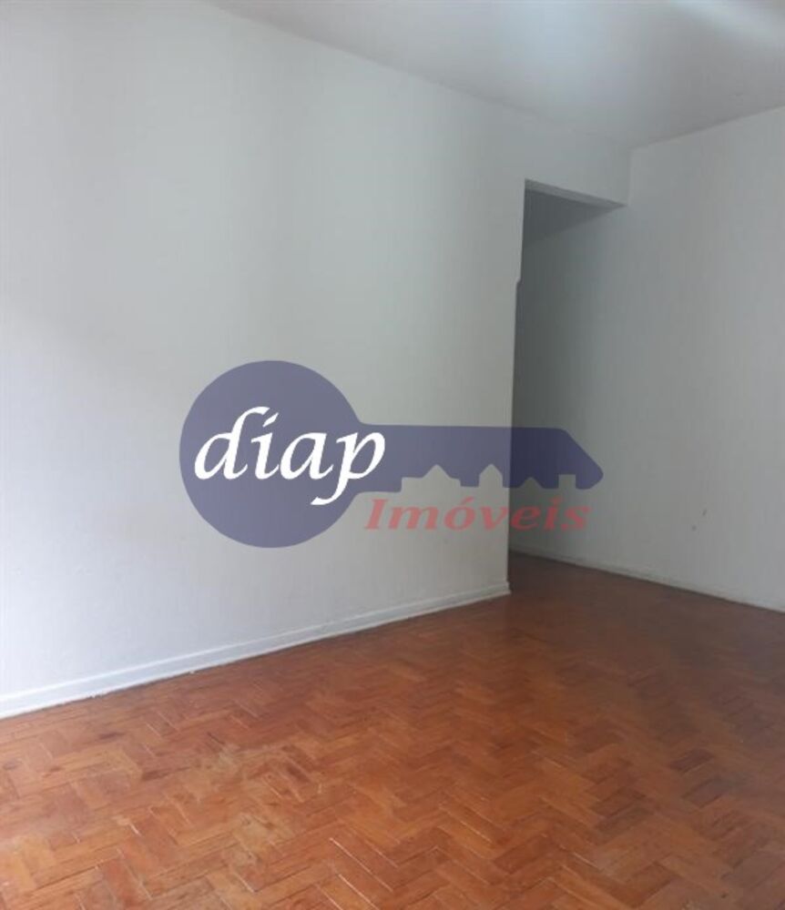 Apartamento, 2 quartos, 81 m² - Foto 6