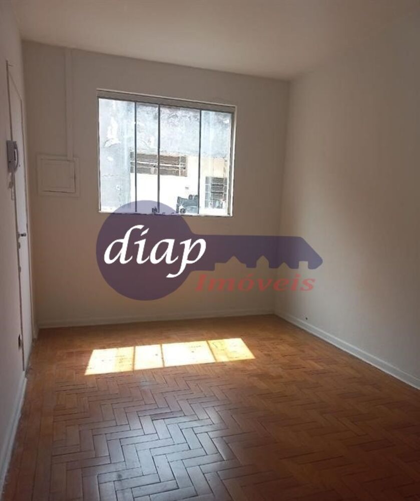 Apartamento, 2 quartos, 81 m² - Foto 8