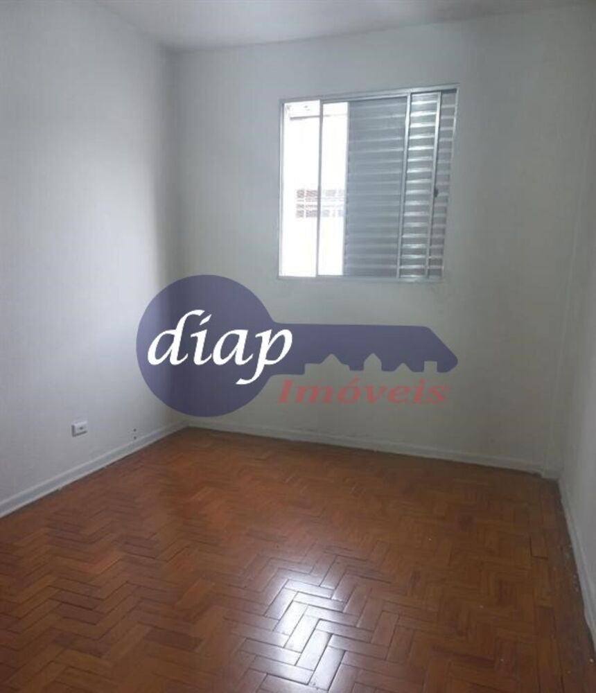 Apartamento, 2 quartos, 81 m² - Foto 2