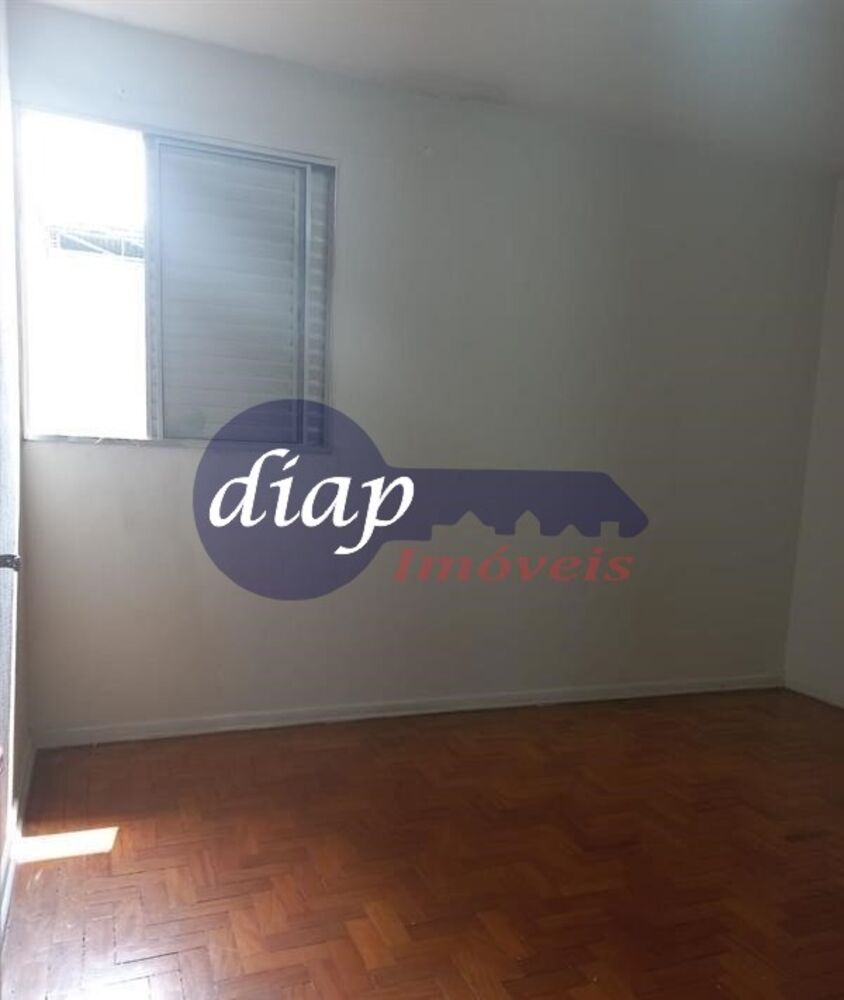 Apartamento, 2 quartos, 81 m² - Foto 7