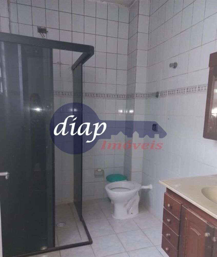 Apartamento, 2 quartos, 81 m² - Foto 5