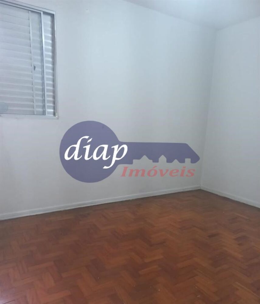 Apartamento, 2 quartos, 81 m² - Foto 11