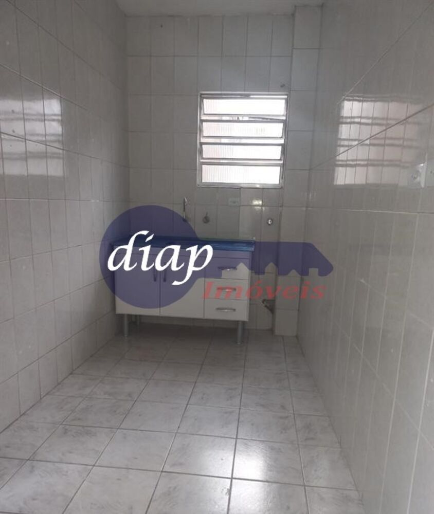 Apartamento, 2 quartos, 81 m² - Foto 12