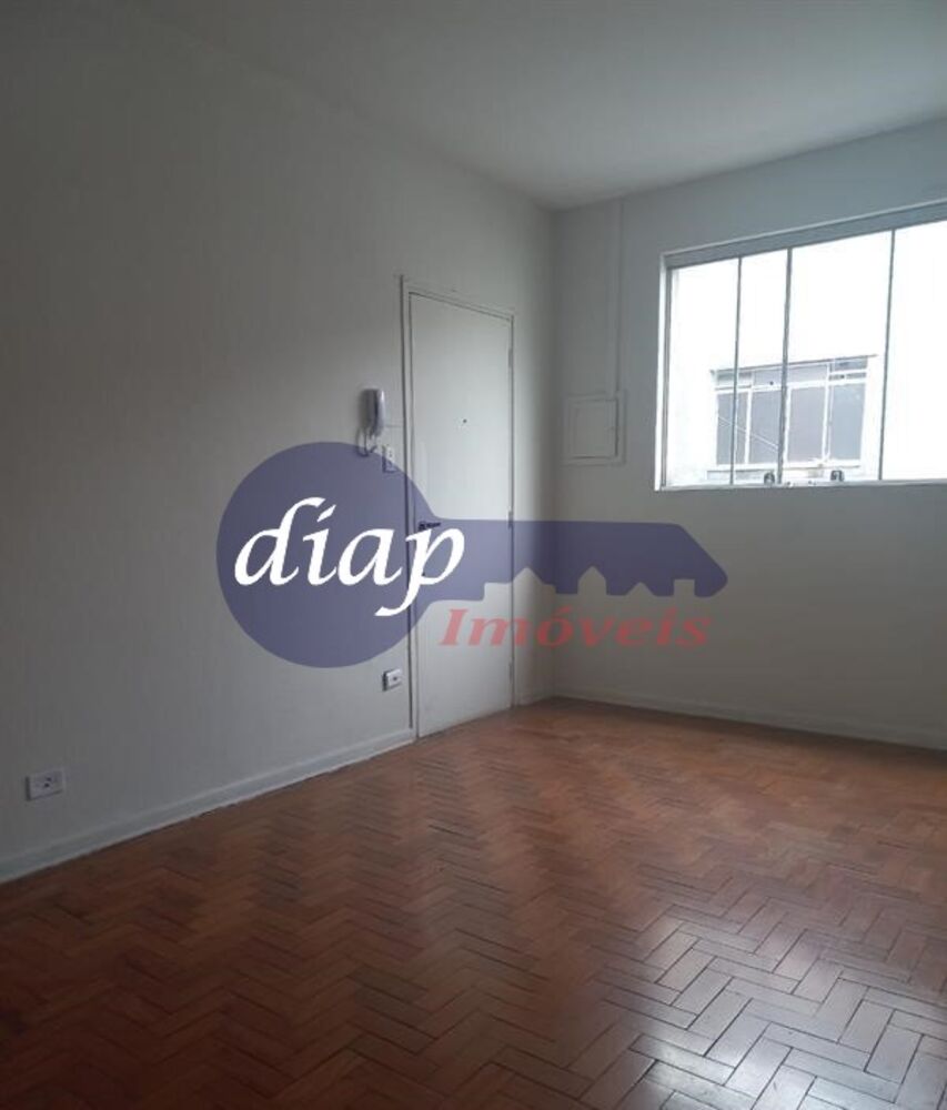Apartamento, 2 quartos, 81 m² - Foto 3