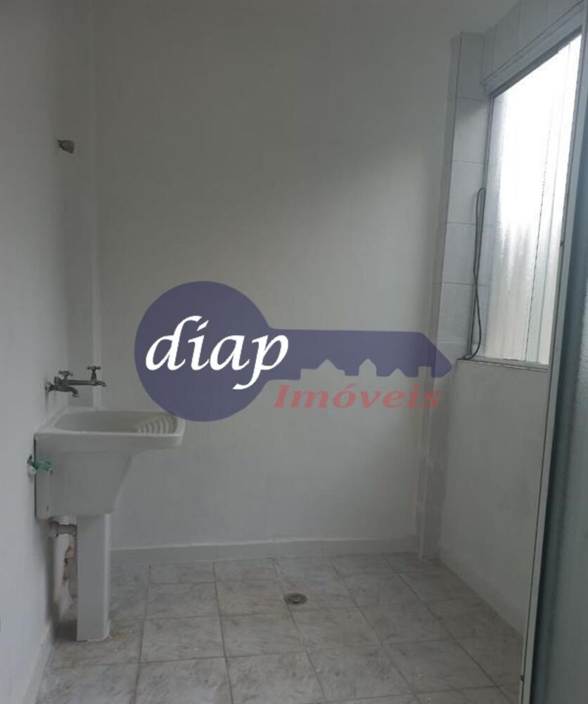 Apartamento, 2 quartos, 81 m² - Foto 1