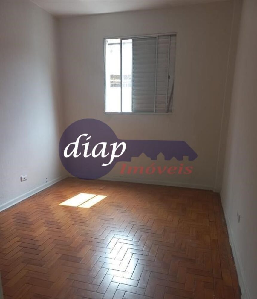 Apartamento, 2 quartos, 81 m² - Foto 9