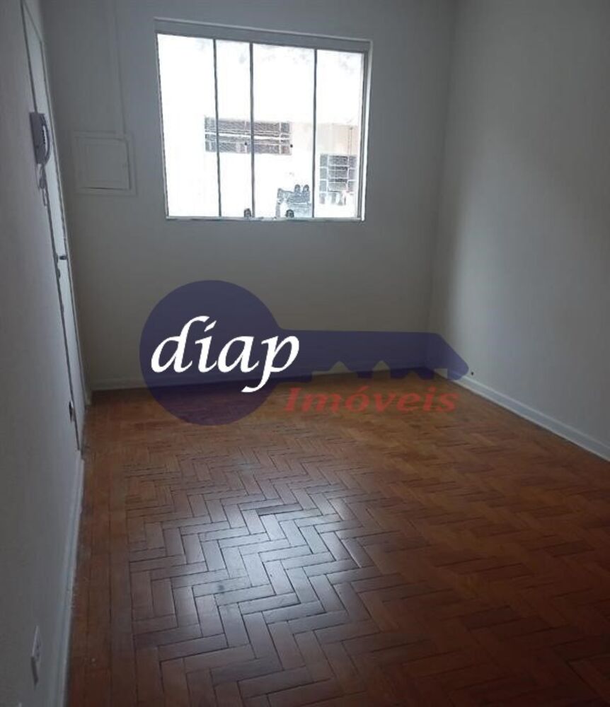 Apartamento, 2 quartos, 81 m² - Foto 4