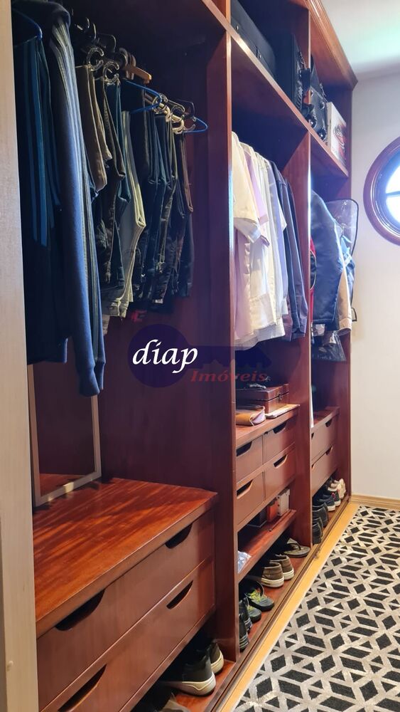 Casa, 3 quartos, 300 m² - Foto 5