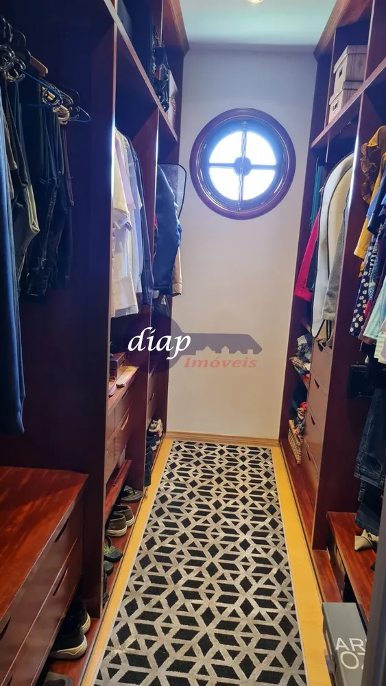 Casa, 3 quartos, 300 m² - Foto 9