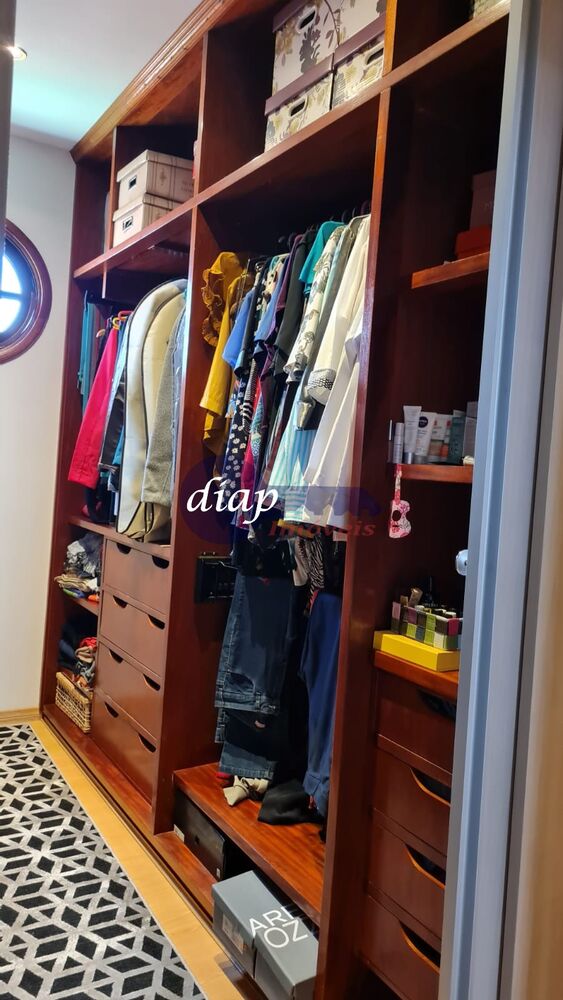 Casa, 3 quartos, 300 m² - Foto 4