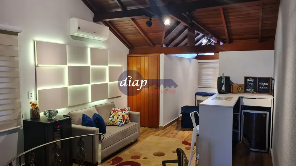 Casa, 3 quartos, 300 m² - Foto 15